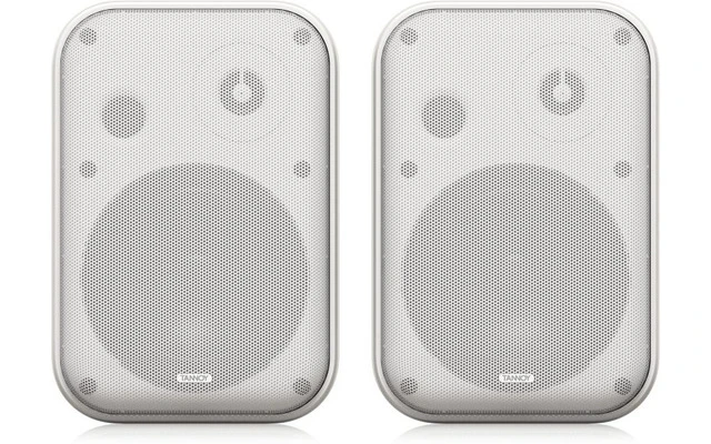 Tannoy Vms 1-WH
