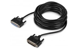 BeamZ Ilda cable para lasér 10m