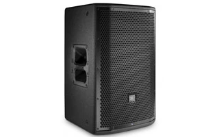 JBL Pro PRX 812W