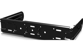 Turbosound IQ10-WB