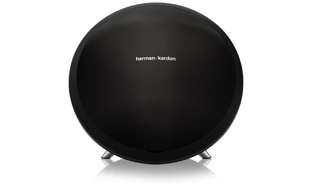 Harman Kardon Onyx