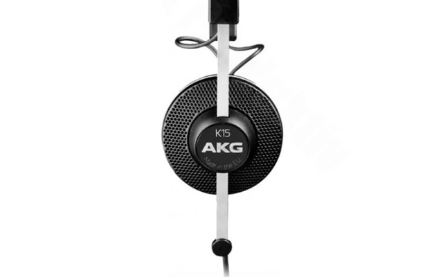 AKG K-15