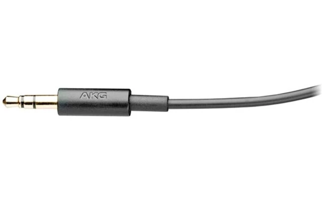 AKG K-15