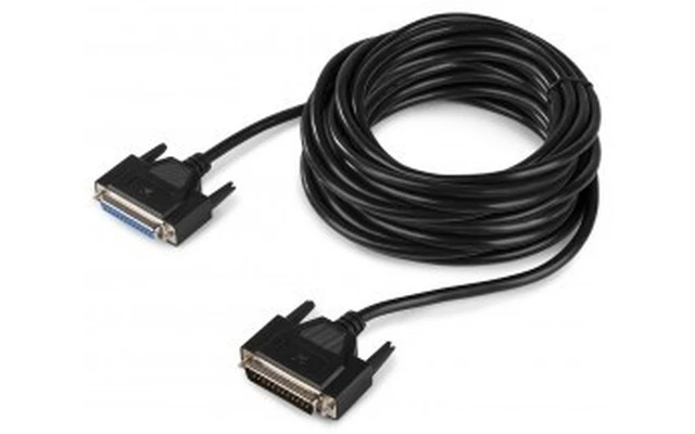 BeamZ Ilda cable para lasér 10m