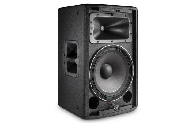 JBL Pro PRX 812W