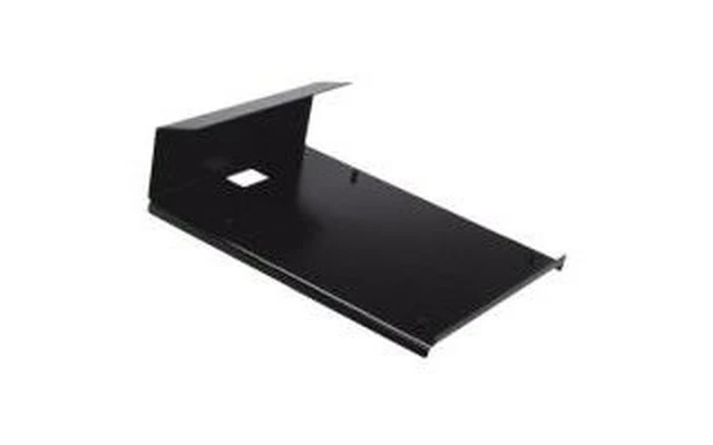 Pioneer PRODJ800-PLATE