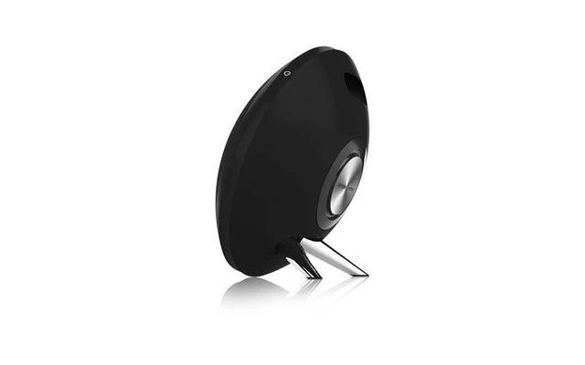 Harman Kardon Onyx