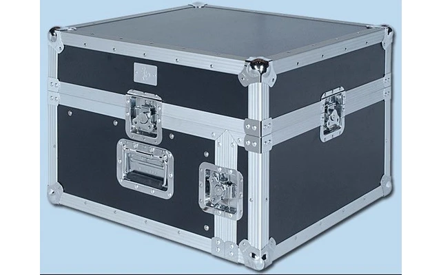 Flight Case WRM-4U Walkasse