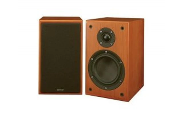Denon SC-CX101 (Pareja)