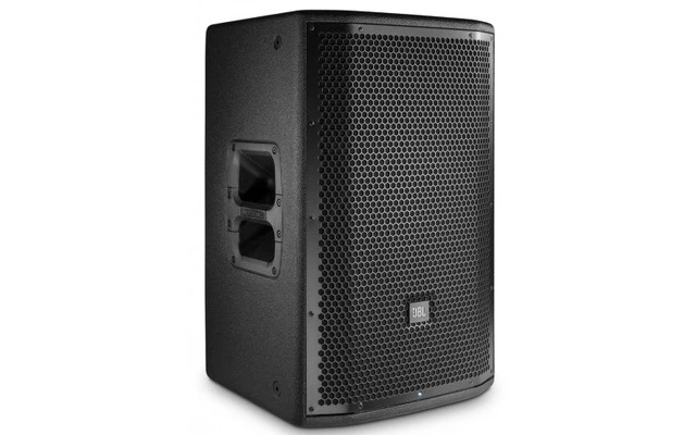 JBL Pro PRX 812W