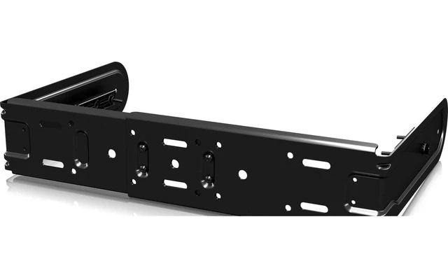 Turbosound IQ10-WB