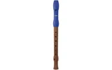 Hohner 9585 Azul