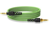 Rode NTH-100 Cable 12 Green