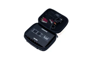 Reloop FLUX BAG