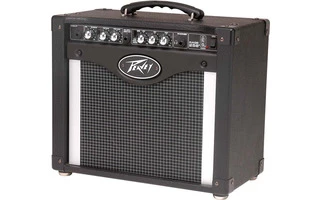 Peavey Rage 258