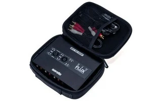 Reloop FLUX Bag
