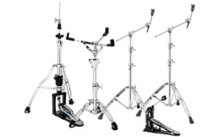 Mapex HPF1000 Falcon Hardware Pack