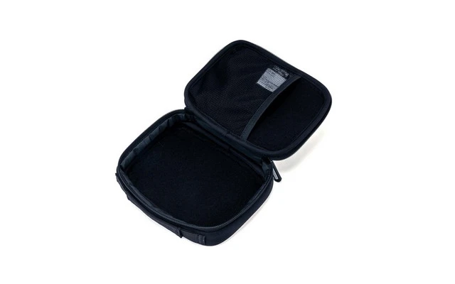 Reloop FLUX BAG