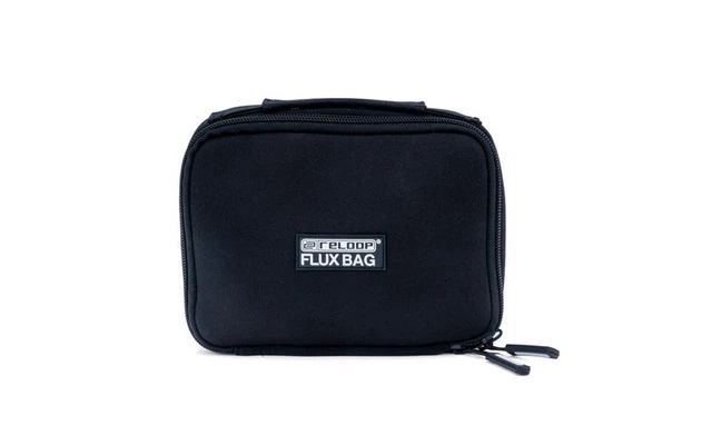 Reloop FLUX BAG