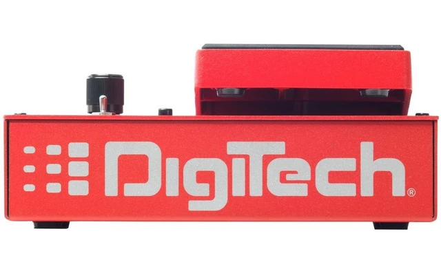 Digitech Whammy 5