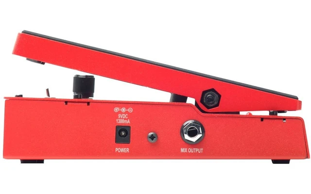 Digitech Whammy 5