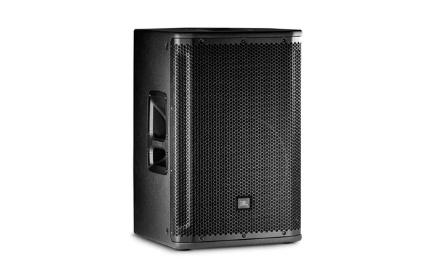 JBL Pro SRX 812P