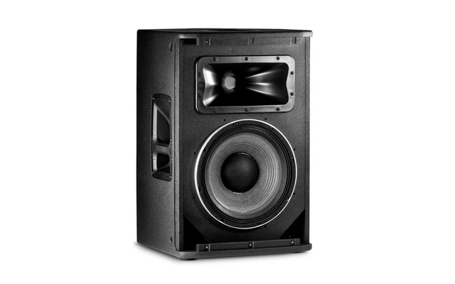 JBL Pro SRX 812P