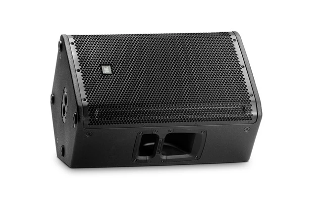 JBL Pro SRX 812P
