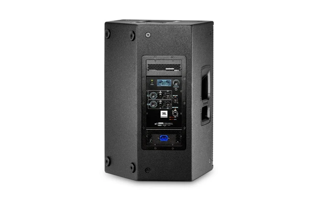 JBL Pro SRX 812P