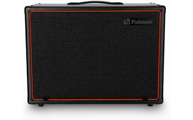 Palmer CAB 112 BX V30