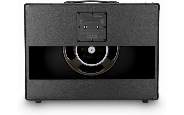 Palmer CAB 112 BX V30