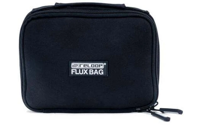 Reloop FLUX Bag