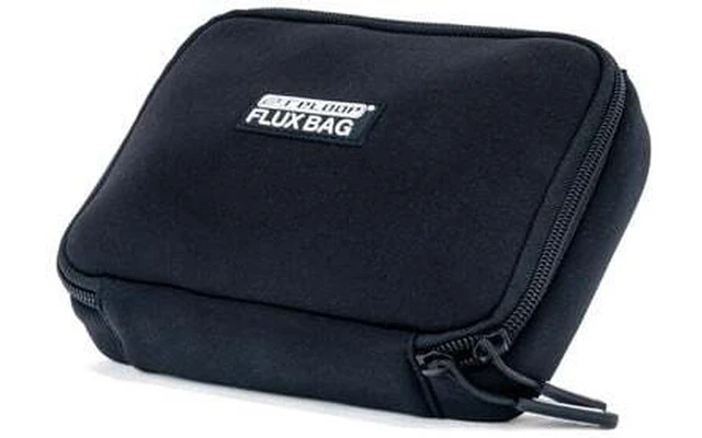 Reloop FLUX Bag