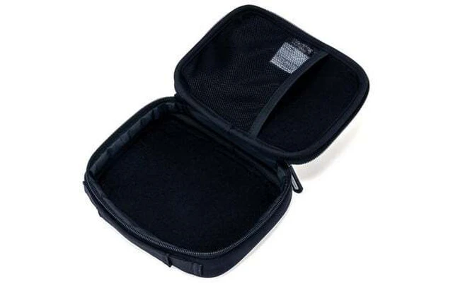 Reloop FLUX Bag