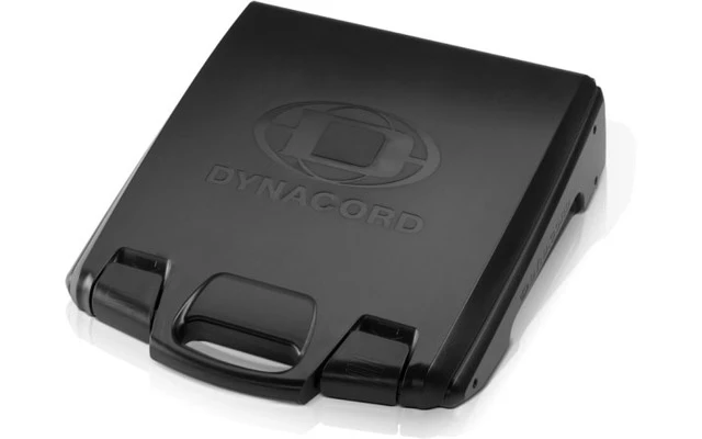 Dynacord LID-1600