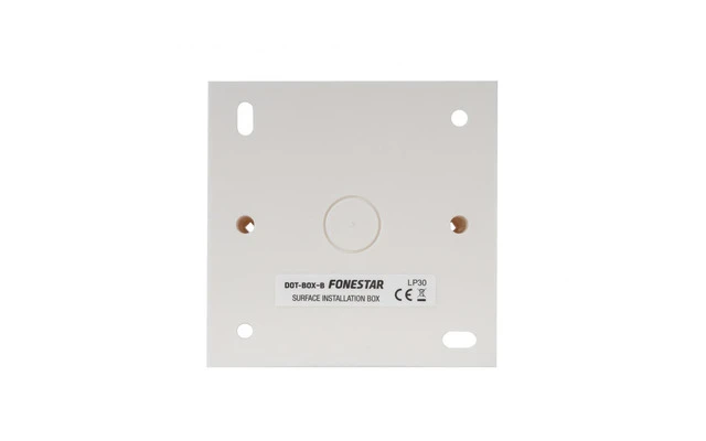 Fonestar DOT-BOX-B