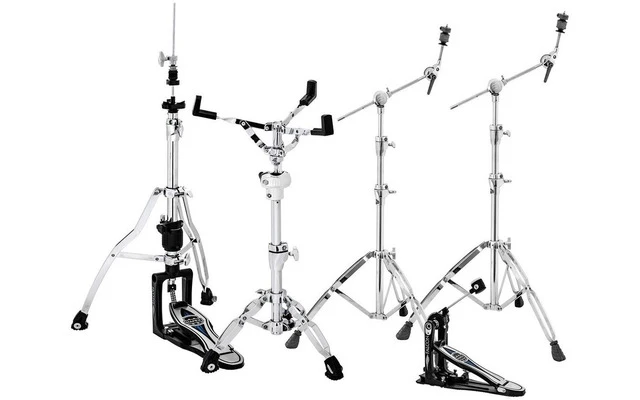 Mapex HPF1000 Falcon Hardware Pack