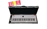 Walkasse Arturia AstroLab 61