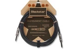 JACK 6.3 a JACK 6.3
