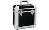 Reloop 60 Record Case Black