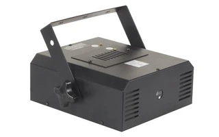 HQ Power Water Ripple Light
