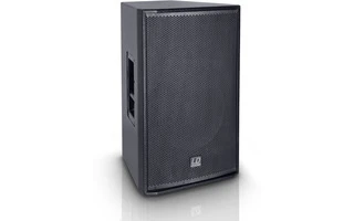 LD Systems STINGER 15 HP - Altavoz de PA de 15" High Performance pasivo