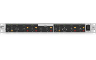 Behringer CX2310 V2