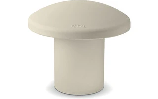 Focal OD Sub 12