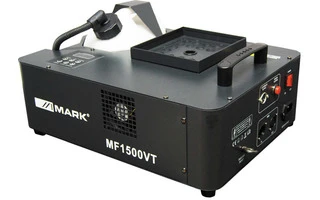 Mark MF 1500 VT