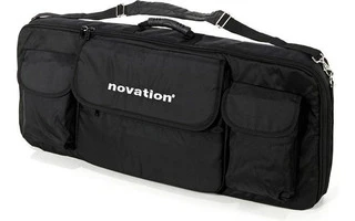 Novation Soft Bag 49