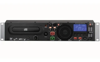Gemini CDX-1210