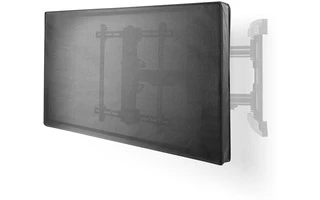 Protector de Pantalla de TV para Exteriores - 30