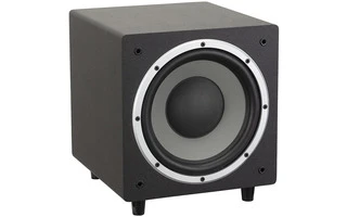 SoundSation Clarity S-10