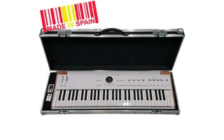 Walkasse Arturia AstroLab 61